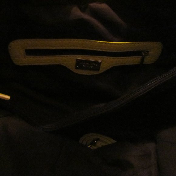 Springtime for Bright Yellow - Picture 3 of 6